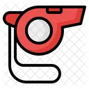 Silbar  Icono