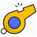 Silbar  Icono