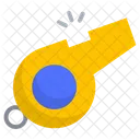 Silbar  Icono