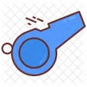Silbar  Icono