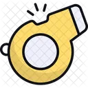 Silbar  Icono