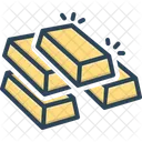 Silber  Symbol