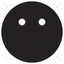 Silence Icon