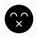 Frame Icon