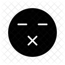 Frame Icon