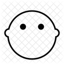 Silence  Icon