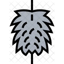Silencers String  Icon