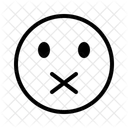 Apagado  Icono