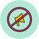 Apagado  Icono
