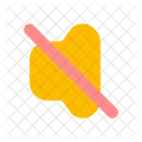 Silenciar  Icon