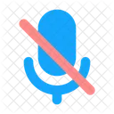 Silenciar  Icon