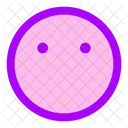 Silenciar Icon