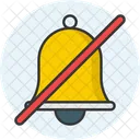 Silenciar Icon