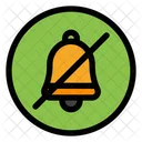 Silenciar  Icon