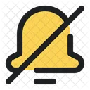 Silenciar  Icon