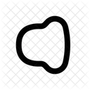 Volumen Silencio Icon