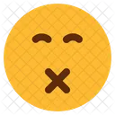 Emoticono Icono