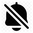 Silencioso  Icono