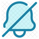 Silencioso Icon