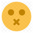 Silencioso  Icon