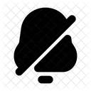 Material De Interfaz De Usuario Expandido Icono