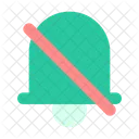 Silencioso  Icon