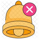 Dibujos Animados Mudo Icono