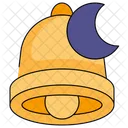 Dibujos Animados Dormir Icono
