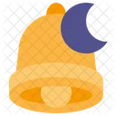 Plano Dormir Icono