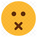 Emoticon Icon