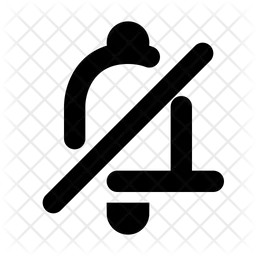 Silent  Icon