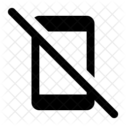 Silent Icon