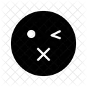 Frame Icon