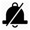 Mute Sound Volume Icon