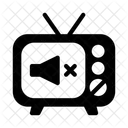 Silent  Icon