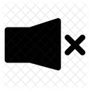 Silent Icon