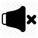 Silent  Icon