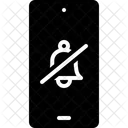 Silent  Icon
