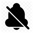 Silent  Icon