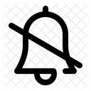 Silent Mute Dnd Icon