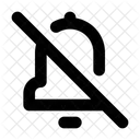 Silent  Icon