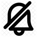 Silent Mute Essentials Icon