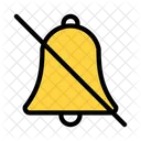 Silent  Icon