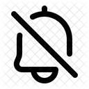 Silent  Icon
