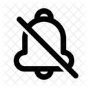 Silent  Icon