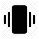 Silent mode  Icon