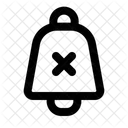 Silent mode  Icon