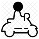 Icône