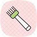 Sculpting Wand Beauty Icon