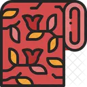 Silk  Icon